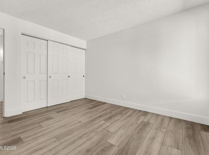 4600 Neil Road, Unit APT 2, Reno, NV 89502 Photo