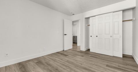 4600 Neil Road, Unit APT 2, Reno, NV 89502 Photo