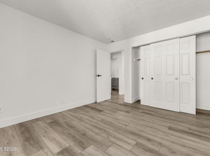 4600 Neil Road, Unit APT 2, Reno, NV 89502 Photo