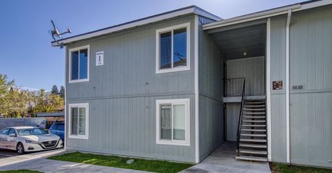 4600 Neil Road, Unit APT 2, Reno, NV 89502 Photo