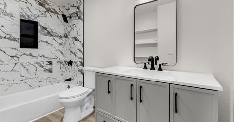 4600 Neil Road, Unit APT 2, Reno, NV 89502 Photo