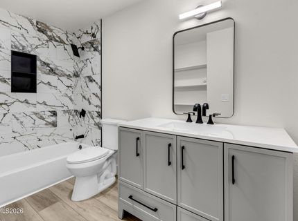 4600 Neil Road, Unit APT 2, Reno, NV 89502 Photo