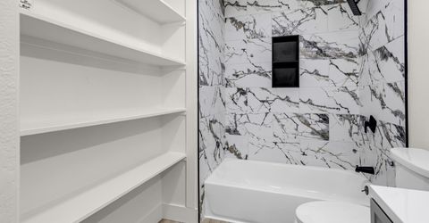 4600 Neil Road, Unit APT 2, Reno, NV 89502 Photo