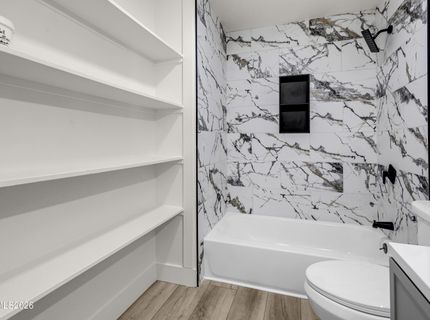 4600 Neil Road, Unit APT 2, Reno, NV 89502 Photo