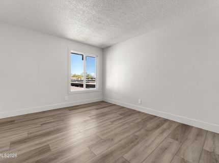 4600 Neil Road, Unit APT 2, Reno, NV 89502 Photo