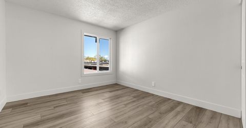 4600 Neil Road, Unit APT 2, Reno, NV 89502 Photo