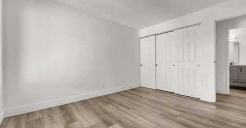 4600 Neil Road, Unit APT 2, Reno, NV 89502 Photo