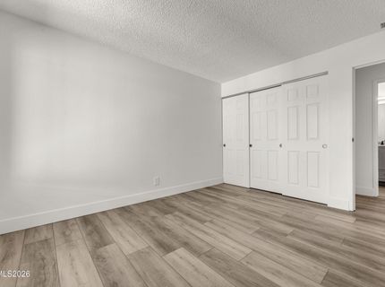 4600 Neil Road, Unit APT 2, Reno, NV 89502 Photo