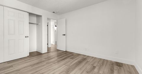4600 Neil Road, Unit APT 2, Reno, NV 89502 Photo