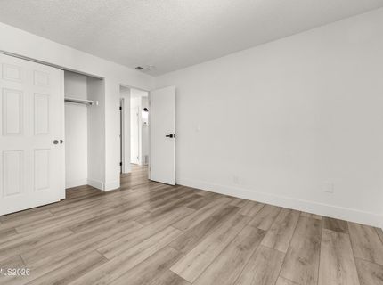 4600 Neil Road, Unit APT 2, Reno, NV 89502 Photo