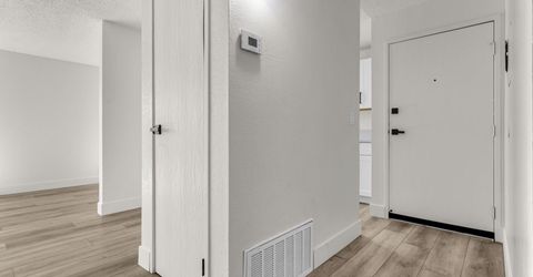 4600 Neil Road, Unit APT 2, Reno, NV 89502 Photo