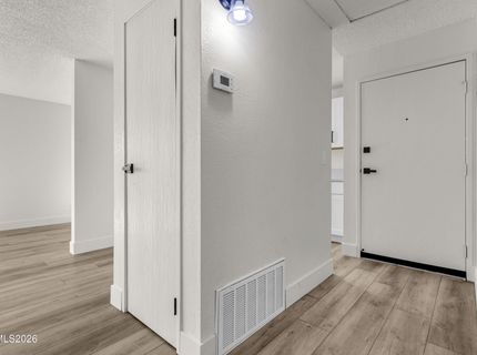 4600 Neil Road, Unit APT 2, Reno, NV 89502 Photo