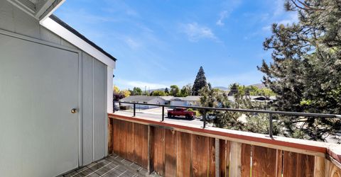 4600 Neil Road, Unit APT 2, Reno, NV 89502 Photo