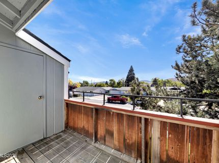 4600 Neil Road, Unit APT 2, Reno, NV 89502 Photo