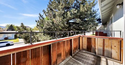 4600 Neil Road, Unit APT 2, Reno, NV 89502 Photo