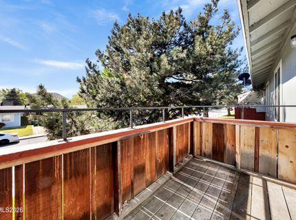 4600 Neil Road, Unit APT 2, Reno, NV 89502 Photo