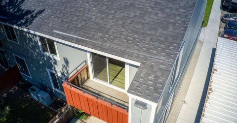 4600 Neil Road, Unit APT 2, Reno, NV 89502 Photo