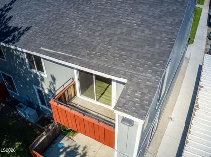 4600 Neil Road, Unit APT 2, Reno, NV 89502 Photo