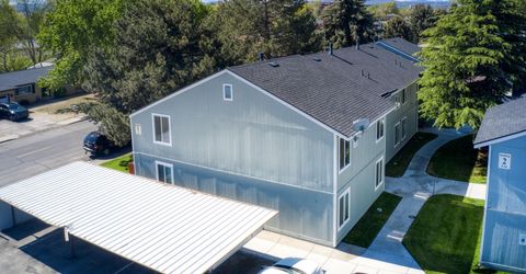 4600 Neil Road, Unit APT 2, Reno, NV 89502 Photo