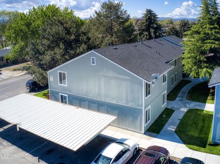 4600 Neil Road, Unit APT 2, Reno, NV 89502 Photo