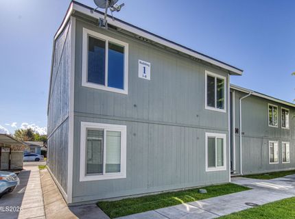 4600 Neil Road, Unit APT 2, Reno, NV 89502 Photo