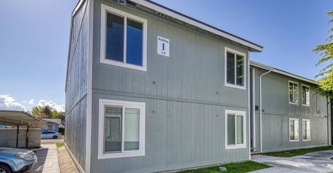 4600 Neil Road, Unit APT 2, Reno, NV 89502 Photo