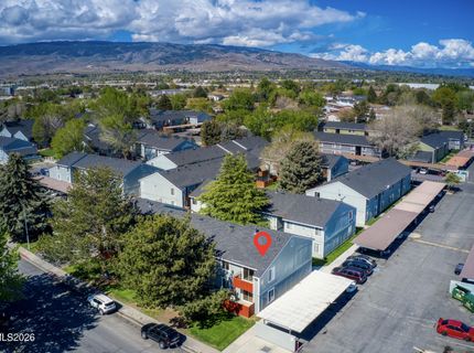 4600 Neil Road, Unit APT 2, Reno, NV 89502 Photo