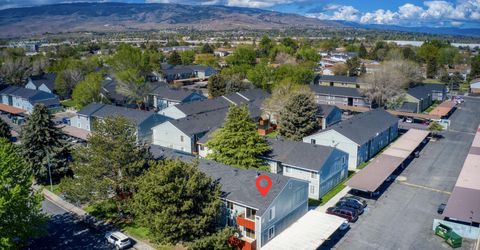 4600 Neil Road, Unit APT 2, Reno, NV 89502 Photo