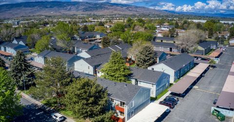 4600 Neil Road, Unit APT 2, Reno, NV 89502 Photo