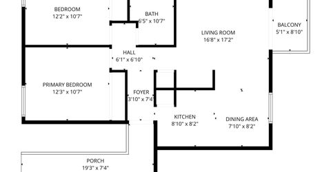 4600 Neil Road, Unit APT 2, Reno, NV 89502 Photo