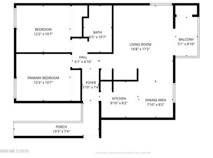 4600 Neil Road, Unit APT 2, Reno, NV 89502 Photo