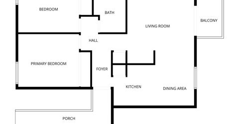 4600 Neil Road, Unit APT 2, Reno, NV 89502 Photo