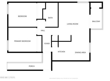 4600 Neil Road, Unit APT 2, Reno, NV 89502 Photo