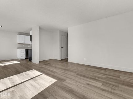 4600 Neil Road, Unit APT 2, Reno, NV 89502 Photo