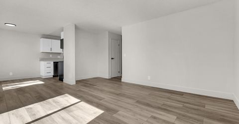 4600 Neil Road, Unit APT 2, Reno, NV 89502 Photo