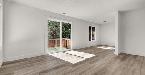 4600 Neil Road, Unit APT 2, Reno, NV 89502 Photo