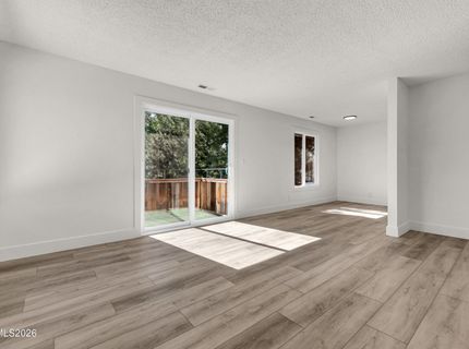 4600 Neil Road, Unit APT 2, Reno, NV 89502 Photo
