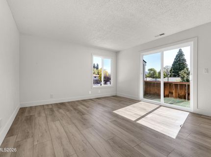 4600 Neil Road, Unit APT 2, Reno, NV 89502 Photo