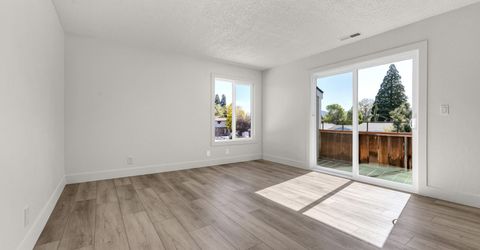4600 Neil Road, Unit APT 2, Reno, NV 89502 Photo