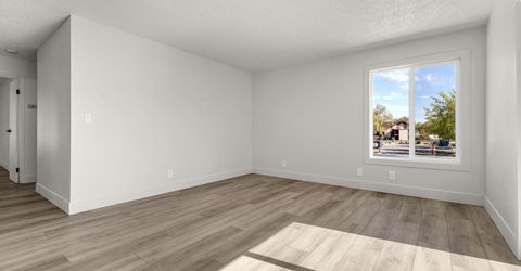 4600 Neil Road, Unit APT 2, Reno, NV 89502 Photo