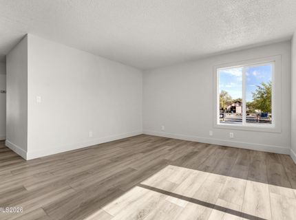 4600 Neil Road, Unit APT 2, Reno, NV 89502 Photo
