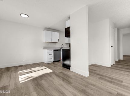 4600 Neil Road, Unit APT 2, Reno, NV 89502 Photo