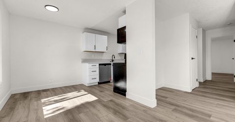 4600 Neil Road, Unit APT 2, Reno, NV 89502 Photo