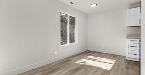 4600 Neil Road, Unit APT 2, Reno, NV 89502 Photo