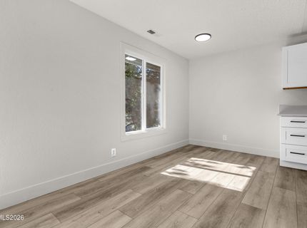 4600 Neil Road, Unit APT 2, Reno, NV 89502 Photo