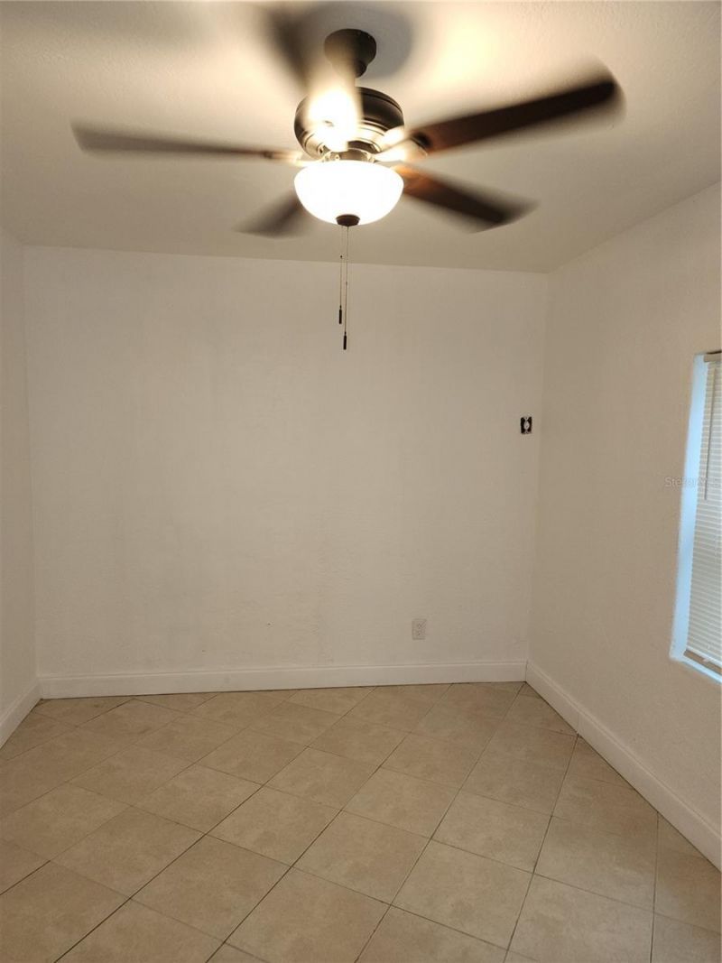 Please Call For Address, Orlando, FL 32805 Photo