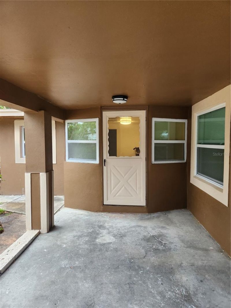 Please Call For Address, Orlando, FL 32805 Photo