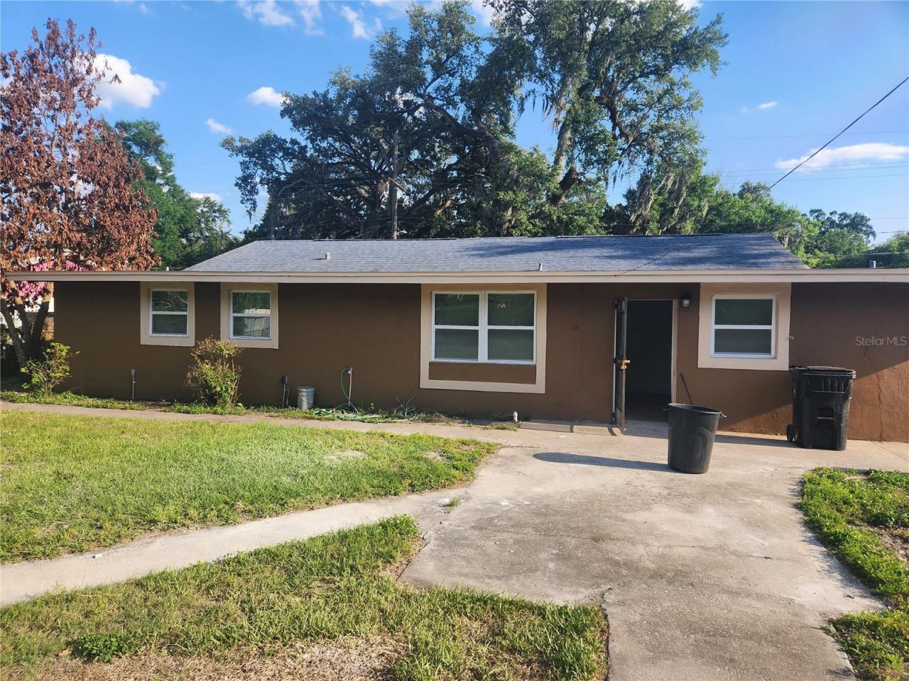 Please Call For Address, Orlando, FL 32805 Photo