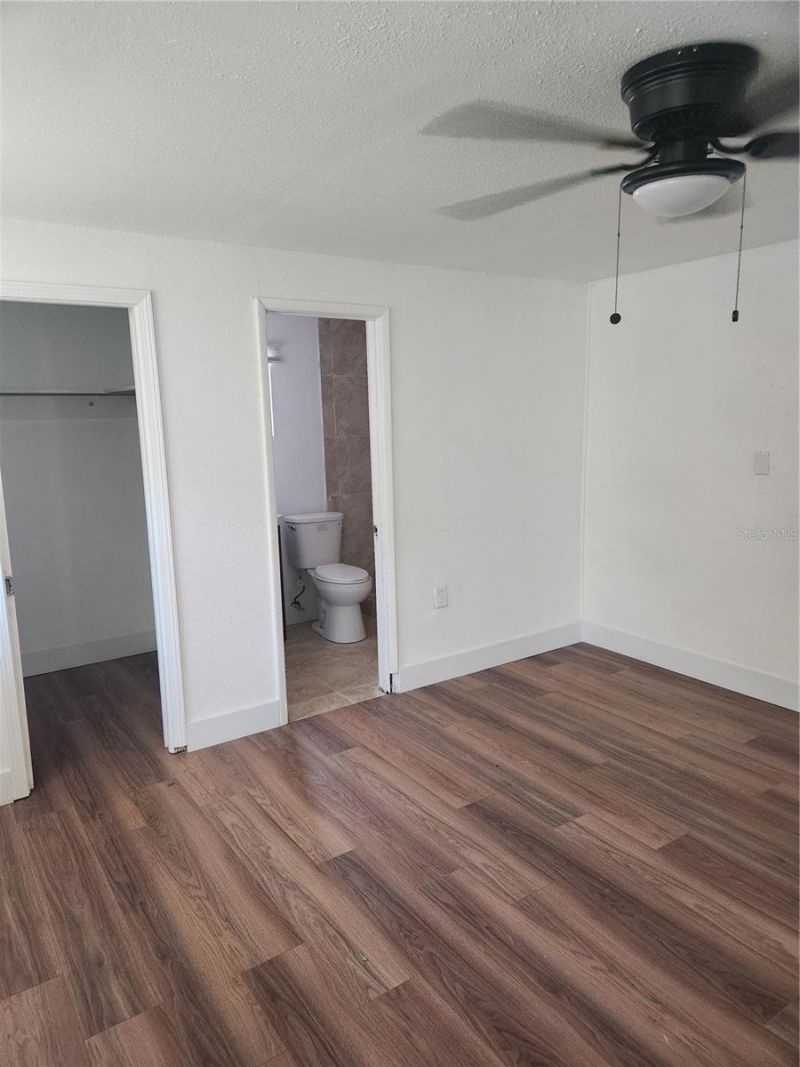 Please Call For Address, Orlando, FL 32805 Photo