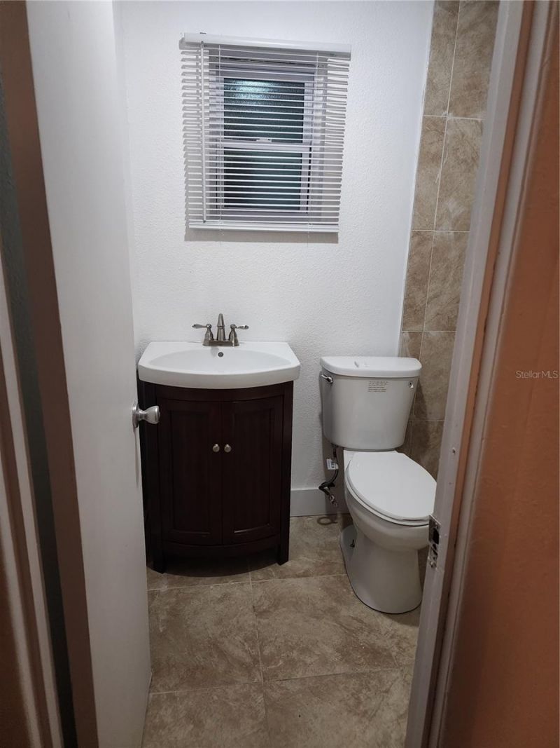 Please Call For Address, Orlando, FL 32805 Photo